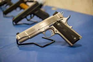 karyawan pt kai isis (3)