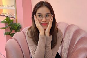 kasus Mayang