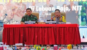 kasus kabasarnas