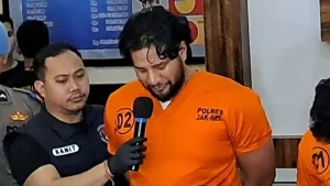 kasus narkoba ammar zoni