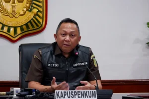 kasus panji gumilang (2)