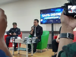 kasus pemalsuan data ppdb jabar, laman disdukcapil palsu