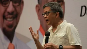kasus rocky gerung