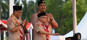 kemerdekaan Indonesia