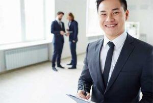 kemerdekaan finansial