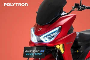 kerusakan motor listrik