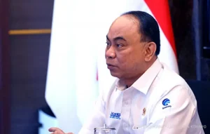 kominfo konten radikal