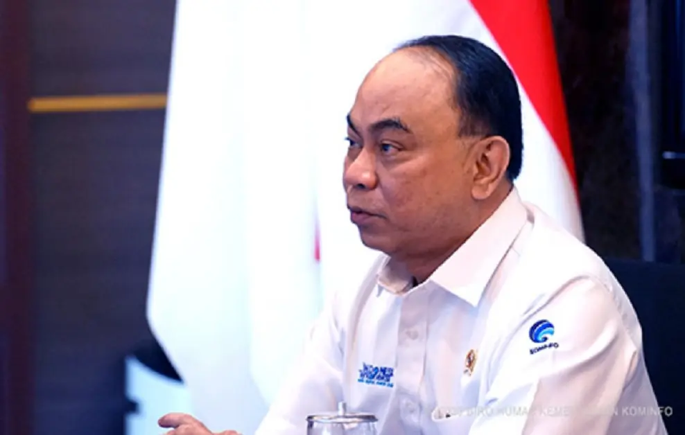 kominfo konten radikal