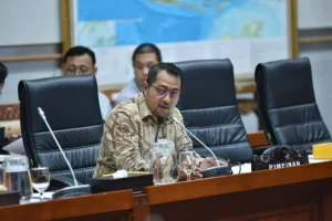 dpr paspampres bunuh pemuda aceh