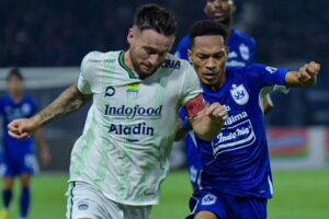 persib bandung