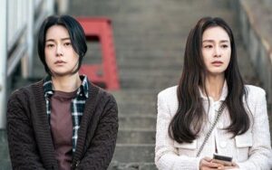 Drama korea