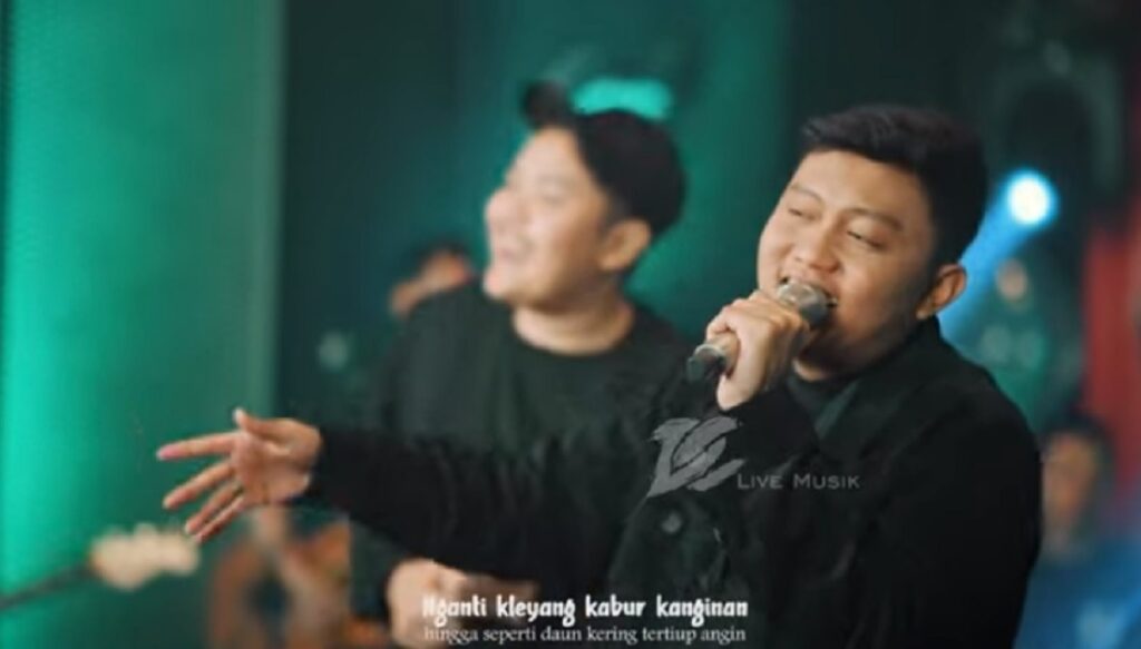 lirik makna ketintang denny caknan