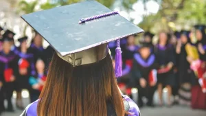 mahasiswa tidak wajib skripsi
