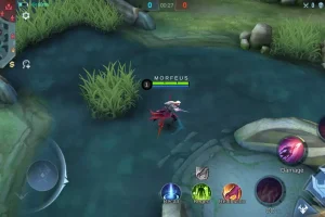 main mobile legends