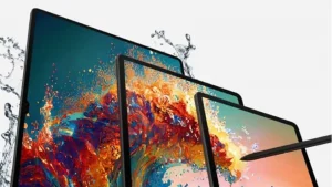 Keunggulan Samsung Galaxy Tab S9 Plus