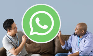 Status Whatsapp