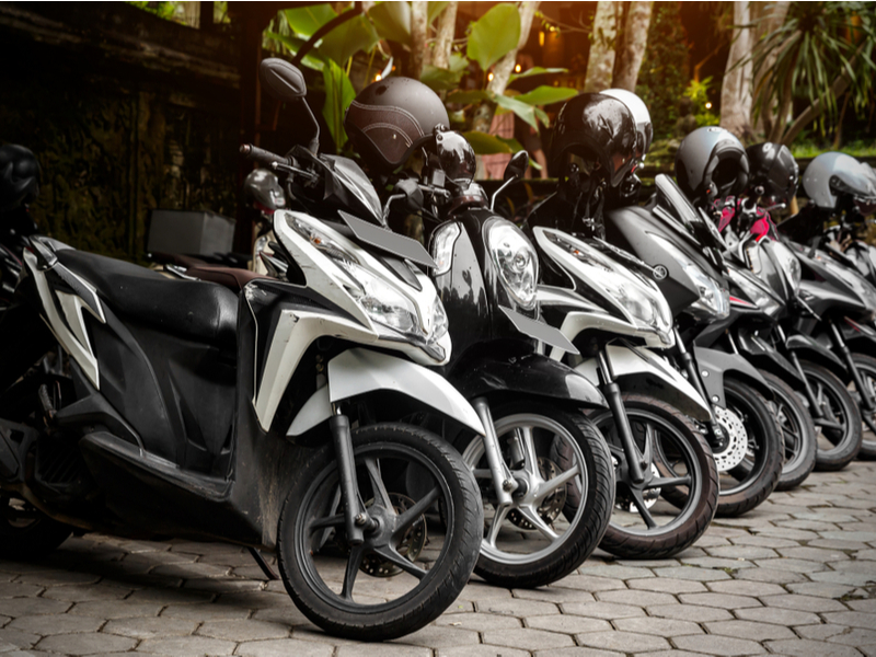 merawat motor (2)