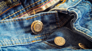 merk celana jeans pria-1