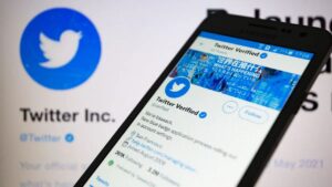 monetisasi twitter