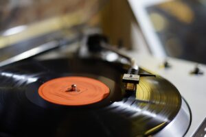 Mengenal Sejarah Perjuangan Rekaman Lagu Indonesia Raya, Teknologi Ikut Andil Kemerdekaan