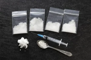 Kapolri Tegaskan Kasus Peredaran Narkoba Banyak Dikendalikan dari Lapas