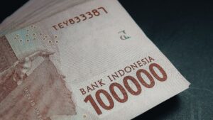 OJK Batas Gaji Program Pensiun