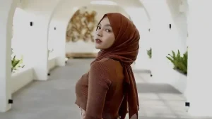 oklin jilat es krim (2)