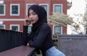 oklin jilat es krim (3)