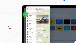 Fitur Terbaru WhatsApp