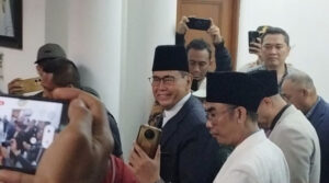 panji gumilang