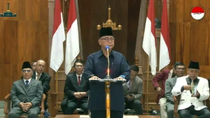 panji gumilang TPPU