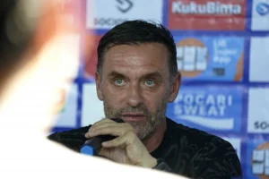 persib vs persija