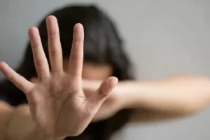 Bareskrim Polri Sambangi Polda NTB