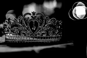 pelecehan Miss Universe (3)