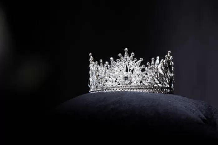 pelecehan Miss Universe (4)