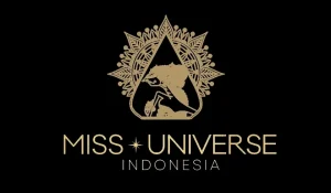 pelecehan Miss Universe (7)