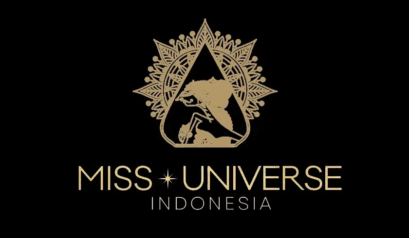 pelecehan Miss Universe (7)