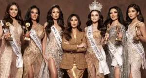 pelecehan miss universe (4) (1)