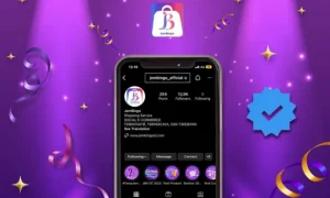 penipuan aplikasi jombingo (3)