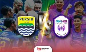 line up persib ciro alves