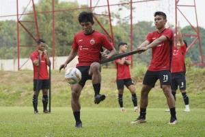 persija piala asia