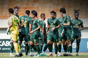 preview arema vs perikabo