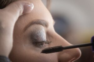 Inspirasi Makeup