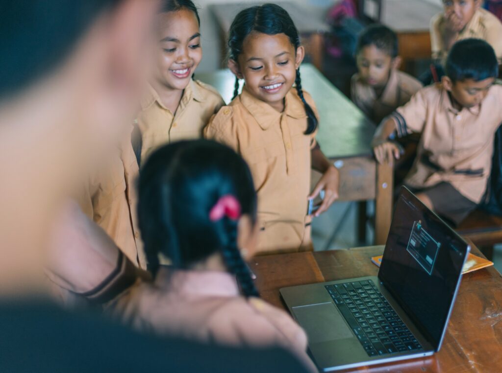 Laptop Windows