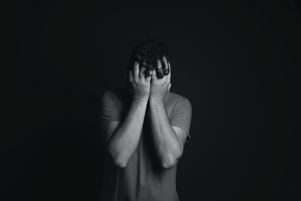 mental