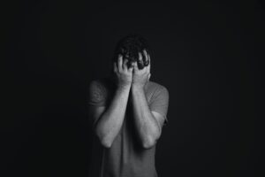 mental