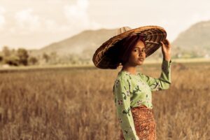 Standar kecantikan