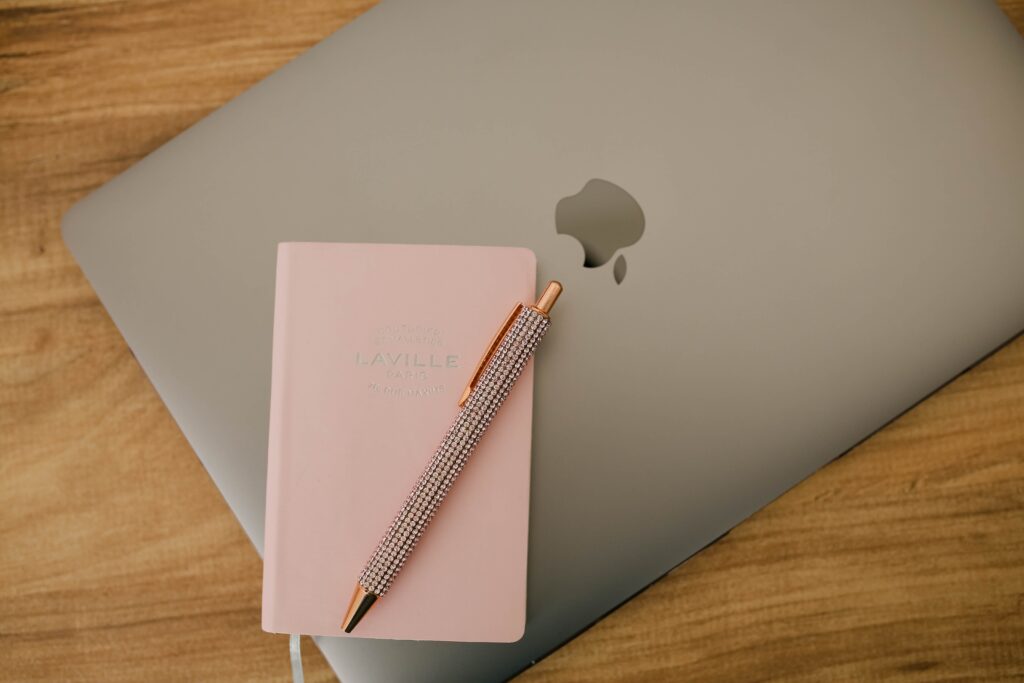RAM laptop