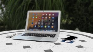 Aplikasi Wajib Ada di Laptop