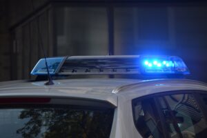 jasa patwal polisi